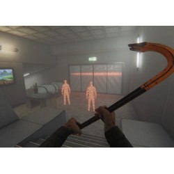 BoneLab VR (PC) CD Ključ za Steam - Globalno