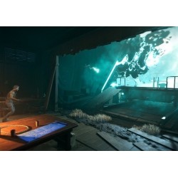 Voidtrain (PC) CD Ključ za Steam - Globalno