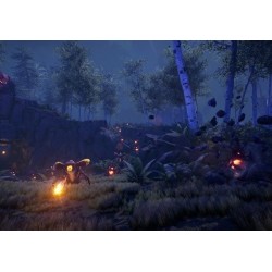 Voidtrain (PC) CD Ključ za Steam - Globalno