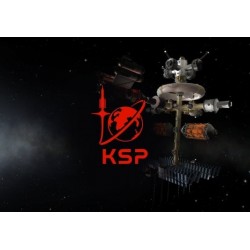 Kerbal Space Program - Complete Edition (PC) CD Ključ za Steam - Globalno