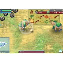 Rune Factory 3 Special (PC) CD Ključ za Steam - Globalno