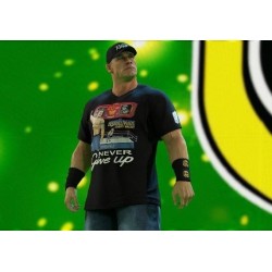 WWE 2K23 Deluxe Edition (PC) CD Ključ za Steam - Globalno