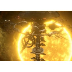 Stellaris - Starter Bundle 2023 (PC) CD Ključ za Steam - Globalno