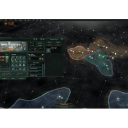 Stellaris - Starter Bundle 2023 (PC) CD Ključ za Steam - Globalno