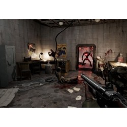 Atomic Heart Premium Edition Ključ za Steam Globalno