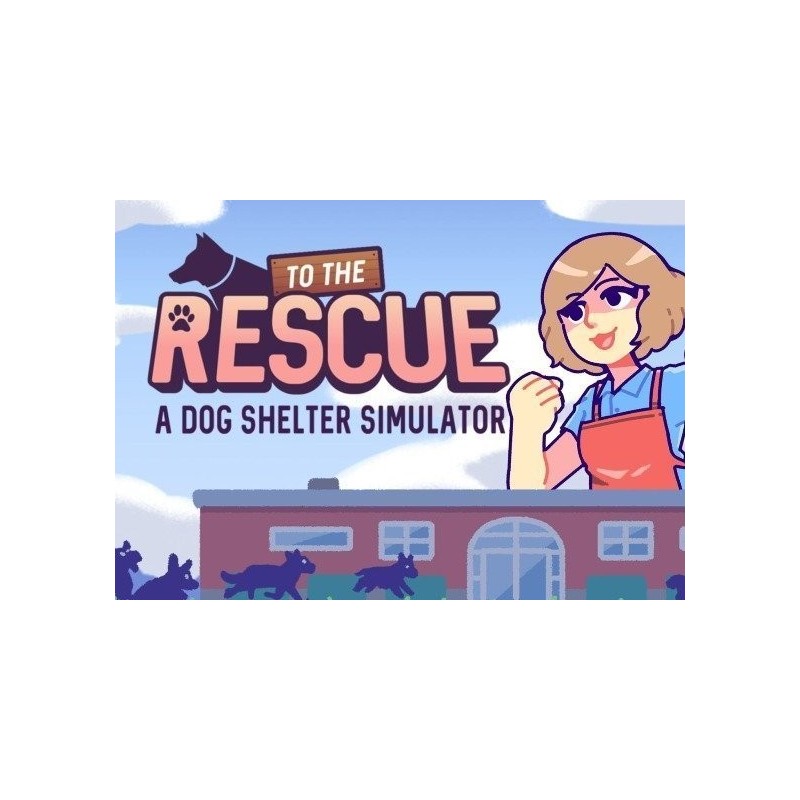 To The Rescue! (PC) CD Ključ za Steam - Globalno