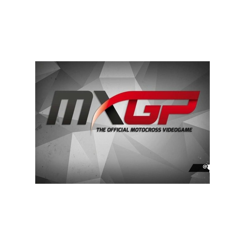 MXGP: The Official Motocross Videogame (PC) CD Ključ za Steam - Globalno