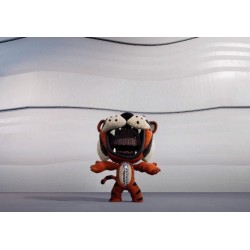 Sackboy: A Big Adventure Steam CD Ključ Turkey