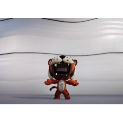 Sackboy: A Big Adventure Steam CD Ključ Turkey