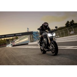 Ride 5 (PC) CD Ključ za Steam - Globalno