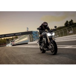 Ride 5 (PC) CD Ključ za Steam - Globalno