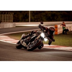 Ride 5 (PC) CD Ključ za Steam - Globalno