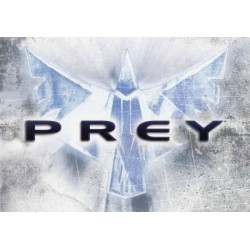 Prey (PC) CD Ključ za Steam - Globalno
