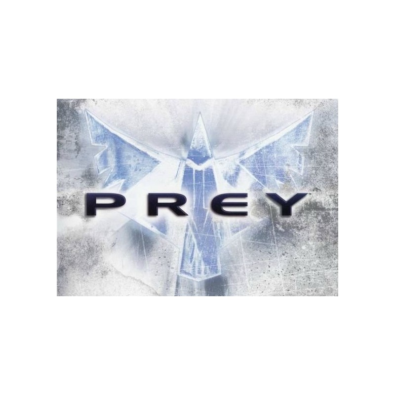 Prey (PC) CD Ključ za Steam - Globalno