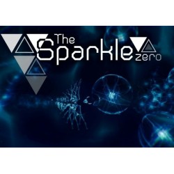 Sparkle ZERO (PC) CD Ključ za Steam - Globalno