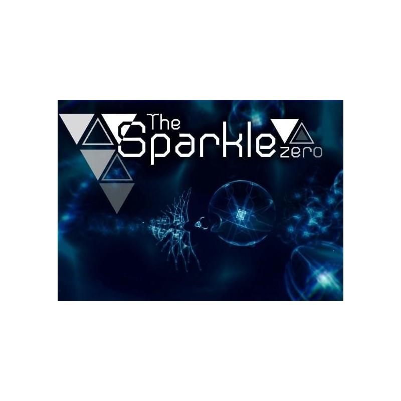 Sparkle ZERO (PC) CD Ključ za Steam - Globalno