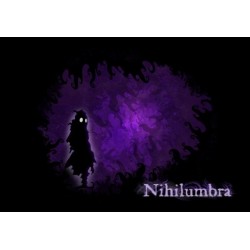 Nihilumbra (PC) CD Ključ za Steam - Globalno
