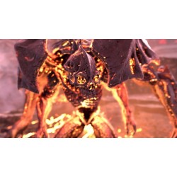 Forspoken (PC) CD Ključ za Steam - Globalno