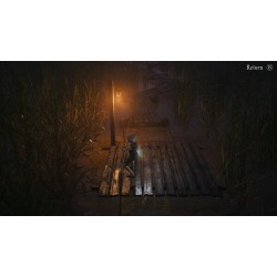 Bramble: The Mountain King (PC) CD Ključ za Steam - Globalno