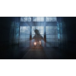 Layers of Fear (2023) (PC) CD Ključ za Steam - Globalno