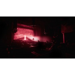 Layers of Fear (2023) (PC) CD Ključ za Steam - Globalno