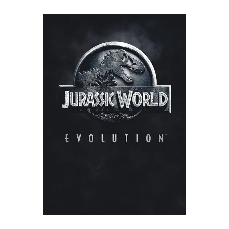 Jurassic World Evolution: Premium Edition (PC) CD Ključ za Steam - Globalno