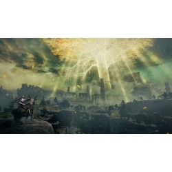 Elden Ring Deluxe Edition - Steam CD Ključ Evropa