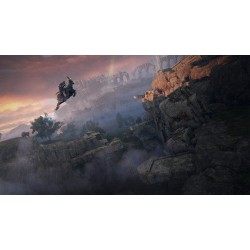 Elden Ring Deluxe Edition - Steam CD Ključ Evropa