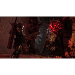 Remnant II - Ultimate Edition (PC) CD Ključ za Steam - Globalno