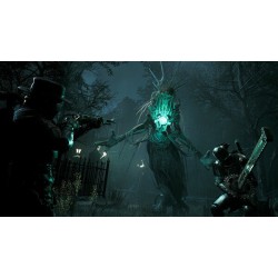 Remnant II - Ultimate Edition (PC) CD Ključ za Steam - Globalno