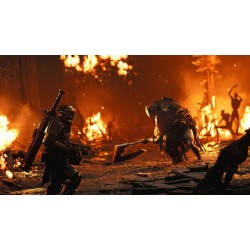 Remnant II - Ultimate Edition (PC) CD Ključ za Steam - Globalno