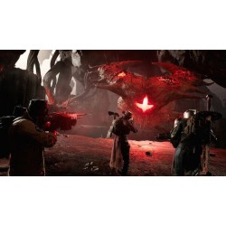 Remnant II - Deluxe Edition (PC) CD Ključ za Steam - Globalno