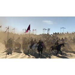 Mount & Blade II: Bannerlord (PC) CD Ključ za Steam - Globalno
