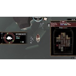 DREDGE (PC) CD Ključ za Steam - Globalno