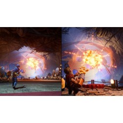It Takes Two (PC) CD Ključ za Steam - Globalno