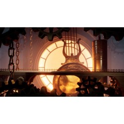 It Takes Two (PC) CD Ključ za Steam - Globalno