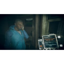 Eternal Threads - Steam CD Ključ Globalno