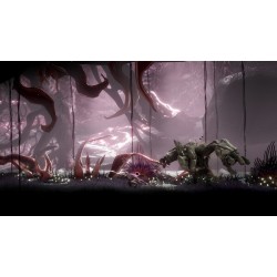 GRIME - Steam CD Ključ Globalno