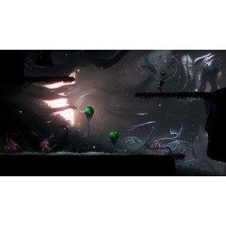 GRIME - Steam CD Ključ Globalno