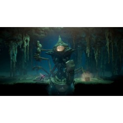 GRIME - Steam CD Ključ Globalno