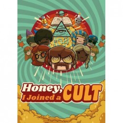 Honey