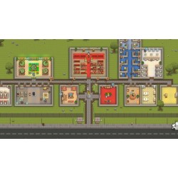 I Joined a Cult - Steam CD Ključ Globalno
