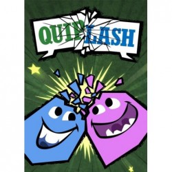 Quiplash - Steam CD Ključ Globalno