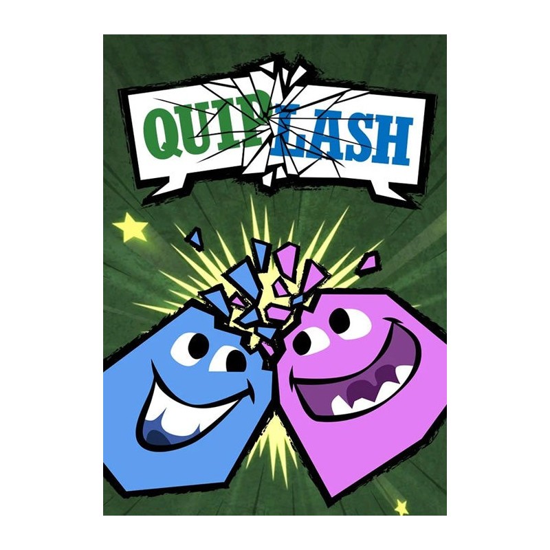 Quiplash - Steam CD Ključ Globalno