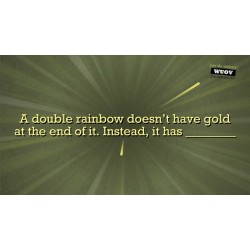 Quiplash - Steam CD Ključ Globalno