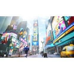 Street Fighter 6 - Steam CD Ključ Globalno