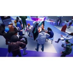 Street Fighter 6 - Steam CD Ključ Globalno