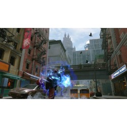 Street Fighter 6 - Steam CD Ključ Globalno