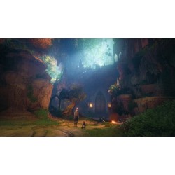 The Lord of the Rings: Gollum - Steam CD Ključ Globalno