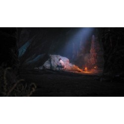 The Lord of the Rings: Gollum - Steam CD Ključ Globalno